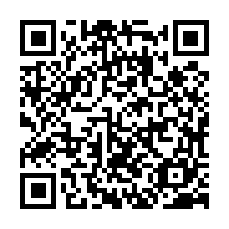 QR code for KEJ-565