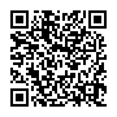 QR code for KEK-937