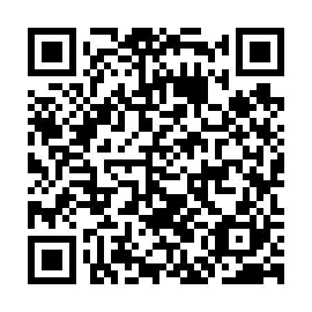 QR code for KEK620