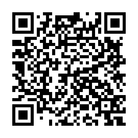 QR code for plate KEK-833