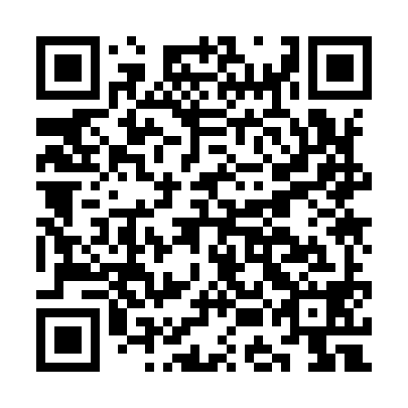 QR code for KEK998