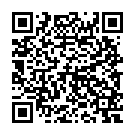 QR code for KEL-740