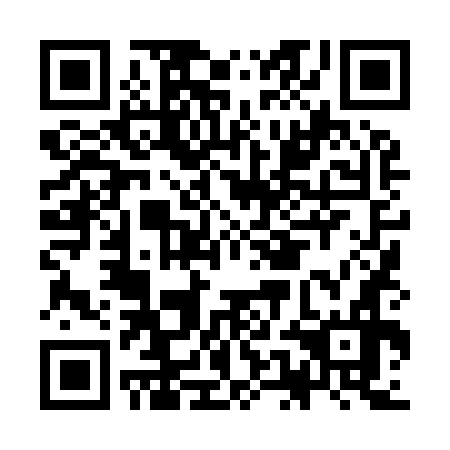QR code for KEL-976