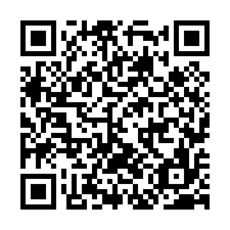 QR code for KEN-016