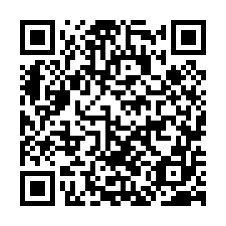 QR code for KEN052