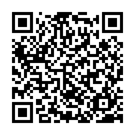 QR code for KEO-124