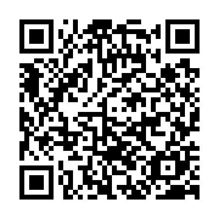 QR code for KEO-705