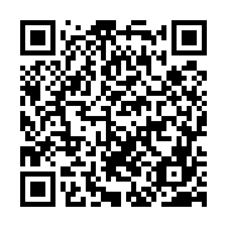 QR code for KEO566