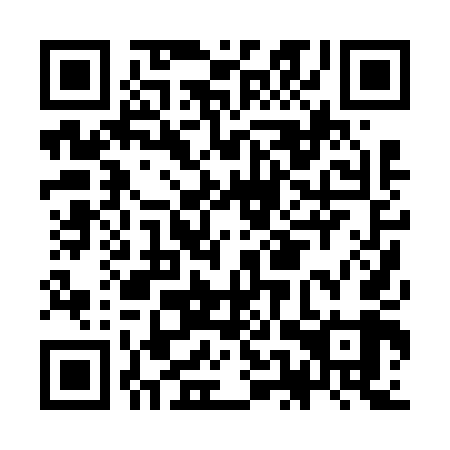 QR code for KEP-649