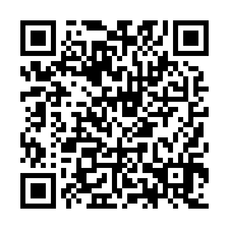 QR code for KEP-814