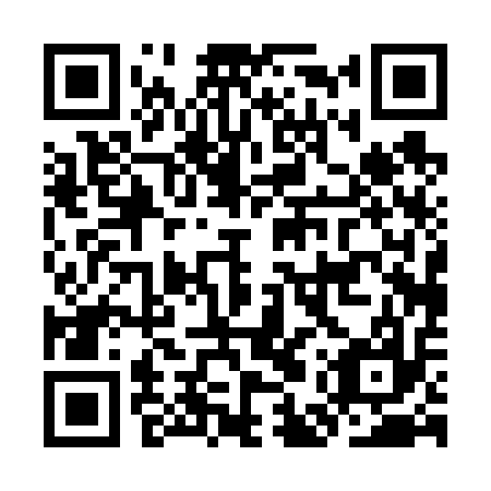 QR code for KEP617