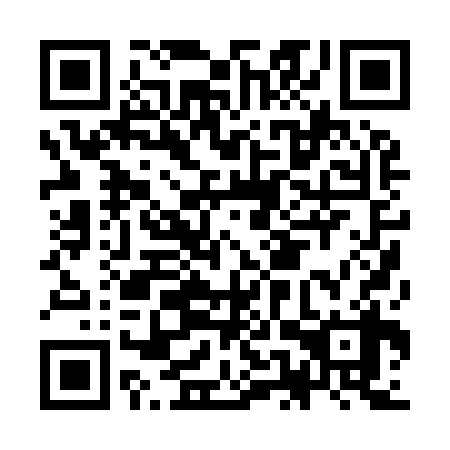 QR code for plate KEP-938