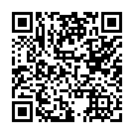 QR code for KEQ-851