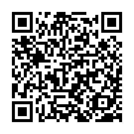 QR code for KER-189