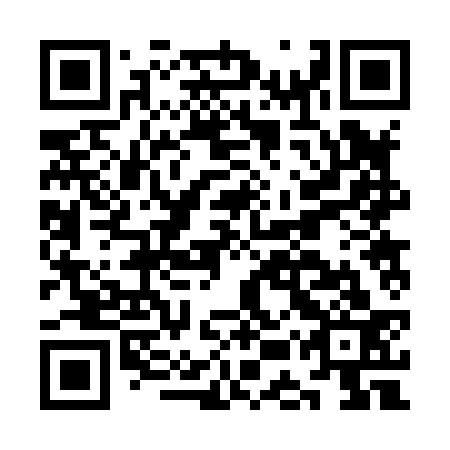 QR code for KER-833