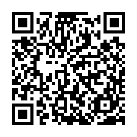 QR code for KER764