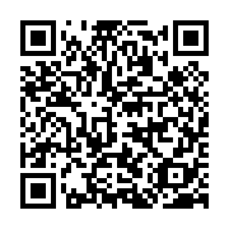 QR code for KES-078