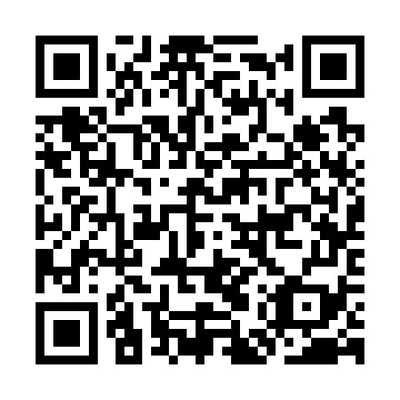 QR code for KES-779