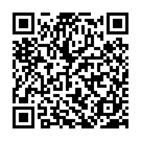 QR code for KES223
