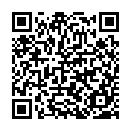 QR code for KES354