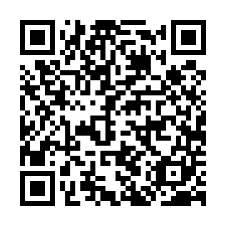 QR code for KET-541