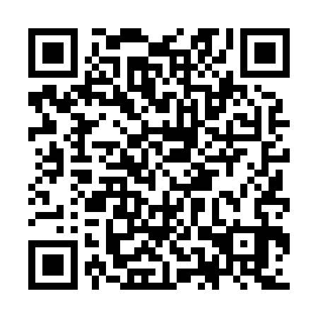 QR code for KET833
