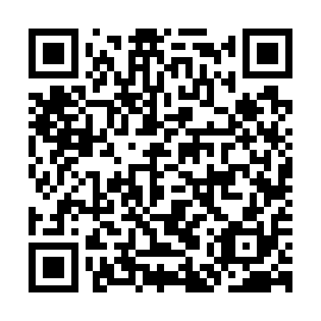 QR code for KEV-710