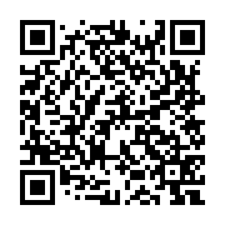 QR code for KEW-975
