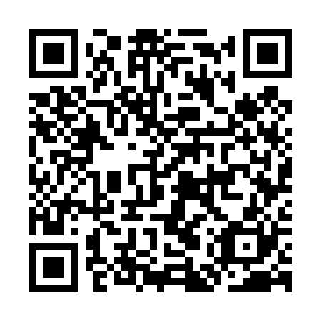 QR code for plate KEW-420