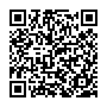 QR code for KEW474
