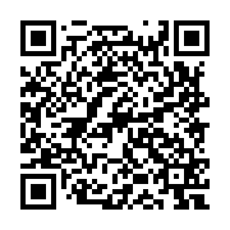 QR code for KEX961