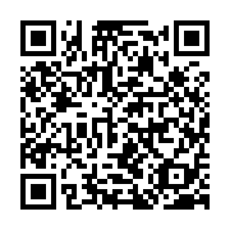 QR code for KEY-919