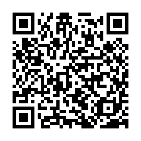 QR code for KEY091