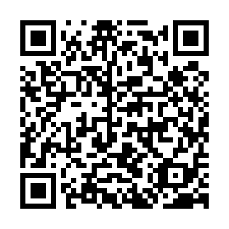QR code for plate KEY-519
