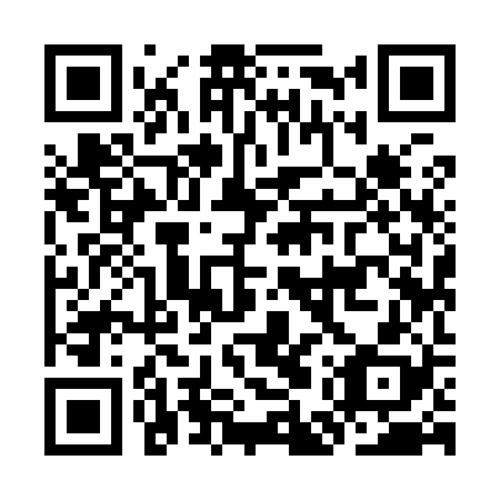 QR code for KEY928