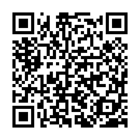 QR code for KEZ059