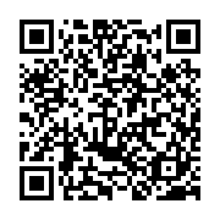 QR code for KFA223