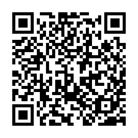 QR code for KFA381