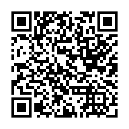 QR code for KFB-993