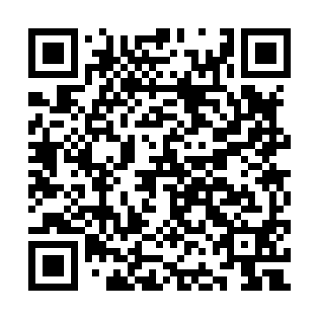 QR code for KFC-890