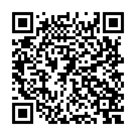 QR code for KFC943