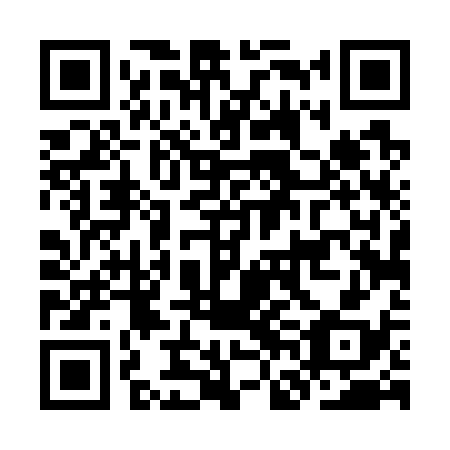 QR code for KFD-738
