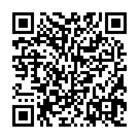QR code for KFE-966