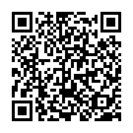 QR code for KFF-219
