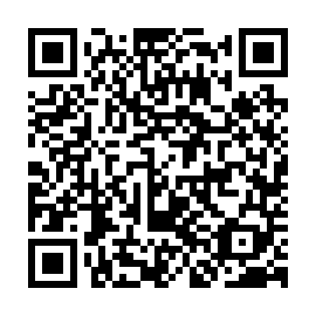 QR code for KFF-249