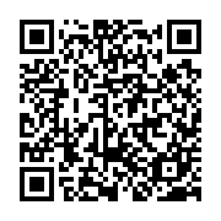 QR code for KFF-707