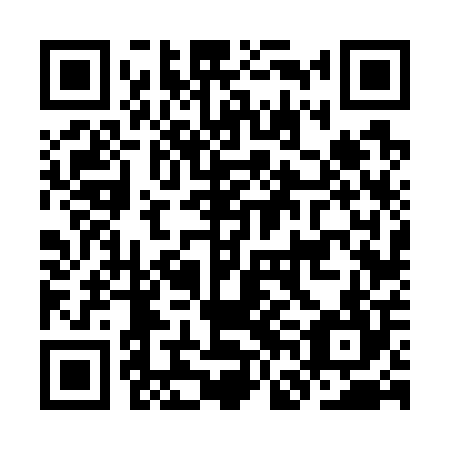 QR code for KFF704