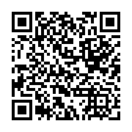 QR code for KFH-143
