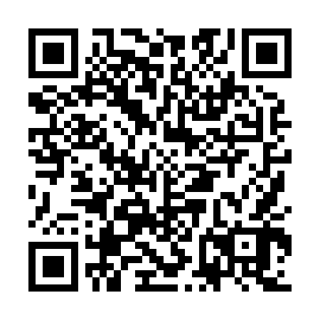 QR code for KFH842