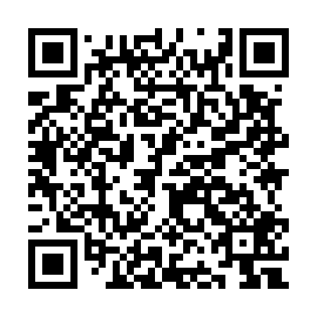 QR code for plate KFI-509